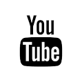 Visit ICT On Youtube